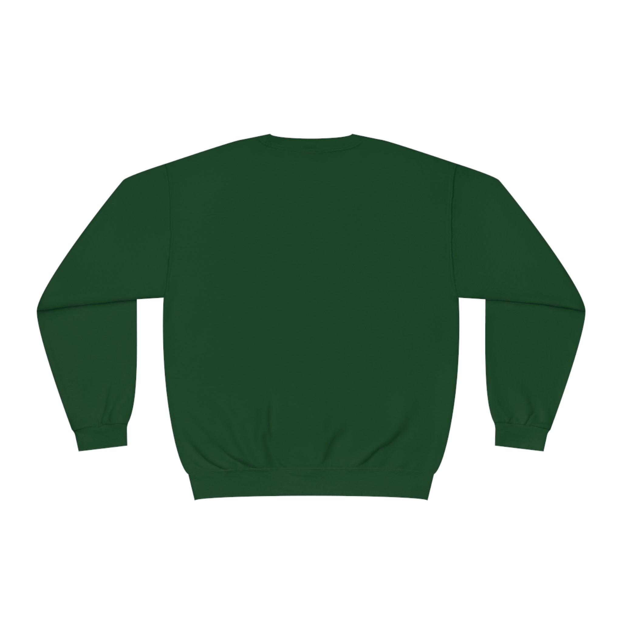 Tanna Original | Unisex NuBlend® Crewneck Sweatshirt